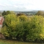  Immobilier des Deux Rives : House | CARROUGES (61320) | 110 m2 | 167 500 € 