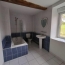  Immobilier des Deux Rives : House | CARROUGES (61320) | 110 m2 | 167 500 € 