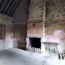  Immobilier des Deux Rives : House | CARROUGES (61320) | 110 m2 | 167 500 € 