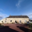  Immobilier des Deux Rives : Domaines / Propriétés | SAINT-FRAIMBAULT-DE-PRIERES (53300) | 184 m2 | 296 400 € 