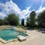 Immobilier des Deux Rives : Domaines / Propriétés | SAINT-FRAIMBAULT-DE-PRIERES (53300) | 184 m2 | 296 400 € 