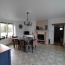  Immobilier des Deux Rives : Domaines / Propriétés | SAINT-FRAIMBAULT-DE-PRIERES (53300) | 184 m2 | 296 400 € 