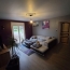  Immobilier des Deux Rives : Domaines / Propriétés | SAINT-FRAIMBAULT-DE-PRIERES (53300) | 184 m2 | 296 400 € 