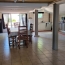  Immobilier des Deux Rives : Domaines / Propriétés | SAINT-FRAIMBAULT-DE-PRIERES (53300) | 184 m2 | 296 400 € 
