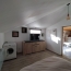  Immobilier des Deux Rives : Domaines / Propriétés | SAINT-FRAIMBAULT-DE-PRIERES (53300) | 184 m2 | 296 400 € 