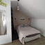  Immobilier des Deux Rives : Domaines / Propriétés | SAINT-FRAIMBAULT-DE-PRIERES (53300) | 184 m2 | 296 400 € 