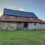  Immobilier des Deux Rives : Maison / Villa | LOUPFOUGERES (53700) | 120 m2 | 142 000 € 