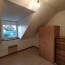  Immobilier des Deux Rives : Maison / Villa | LOUPFOUGERES (53700) | 120 m2 | 142 000 € 