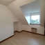  Immobilier des Deux Rives : Maison / Villa | LOUPFOUGERES (53700) | 120 m2 | 142 000 € 