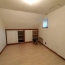  Immobilier des Deux Rives : Maison / Villa | LOUPFOUGERES (53700) | 120 m2 | 142 000 € 