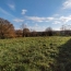  Immobilier des Deux Rives : Maison / Villa | LOUPFOUGERES (53700) | 120 m2 | 142 000 € 