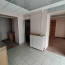  Immobilier des Deux Rives : Office | VILLAINES-LA-JUHEL (53700) | 76 m2 | 60 000 € 
