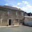  Immobilier des Deux Rives : House | THUBOEUF (53110) | 152 m2 | 260 000 € 