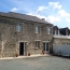  Immobilier des Deux Rives : Maison / Villa | THUBOEUF (53110) | 152 m2 | 260 000 € 