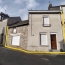  Immobilier des Deux Rives : Maison / Villa | VILLAINES-LA-JUHEL (53700) | 56 m2 | 23 000 € 