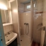 Immobilier des Deux Rives : Maison / Villa | VILLAINES-LA-JUHEL (53700) | 56 m2 | 23 000 € 