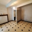  Immobilier des Deux Rives : Maison / Villa | VILLAINES-LA-JUHEL (53700) | 56 m2 | 23 000 € 