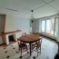  Immobilier des Deux Rives : Maison / Villa | VILLAINES-LA-JUHEL (53700) | 56 m2 | 23 000 € 