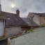  Immobilier des Deux Rives : Maison / Villa | VILLAINES-LA-JUHEL (53700) | 56 m2 | 23 000 € 