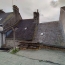  Immobilier des Deux Rives : Maison / Villa | VILLAINES-LA-JUHEL (53700) | 56 m2 | 23 000 € 