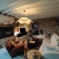  Immobilier des Deux Rives : Maison / Villa | SAINT-AUBIN-DU-DESERT (53700) | 110 m2 | 172 500 € 