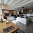  Immobilier des Deux Rives : Maison / Villa | SAINT-AUBIN-DU-DESERT (53700) | 110 m2 | 172 500 € 