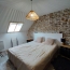  Immobilier des Deux Rives : Maison / Villa | SAINT-AUBIN-DU-DESERT (53700) | 110 m2 | 172 500 € 