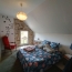  Immobilier des Deux Rives : Maison / Villa | SAINT-AUBIN-DU-DESERT (53700) | 110 m2 | 172 500 € 
