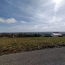  Immobilier des Deux Rives : Terrain | CRENNES-SUR-FRAUBEE (53700) | 0 m2 | 12 800 € 