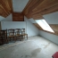  Immobilier des Deux Rives : Maison / Villa | SAINT-AUBIN-DU-DESERT (53700) | 51 m2 | 65 000 € 