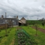  Immobilier des Deux Rives : Maison / Villa | SAINT-AUBIN-DU-DESERT (53700) | 51 m2 | 65 000 € 