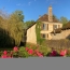  Immobilier des Deux Rives : Maison / Villa | BLEVES (72600) | 270 m2 | 359 000 € 