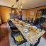  Immobilier des Deux Rives : Maison / Villa | BLEVES (72600) | 270 m2 | 359 000 € 