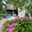  Immobilier des Deux Rives : Maison / Villa | BLEVES (72600) | 270 m2 | 359 000 € 