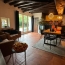  Immobilier des Deux Rives : Maison / Villa | BLEVES (72600) | 270 m2 | 359 000 € 