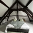  Immobilier des Deux Rives : Maison / Villa | BLEVES (72600) | 270 m2 | 359 000 € 