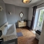  Immobilier des Deux Rives : Maison / Villa | BLEVES (72600) | 270 m2 | 359 000 € 