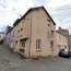  Immobilier des Deux Rives : House | PRE-EN-PAIL-SAINT-SAMSON (53140) | 63 m2 | 62 000 € 