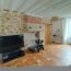  Immobilier des Deux Rives : Maison / Villa | SAINT-MARS-DU-DESERT (53700) | 120 m2 | 187 000 € 