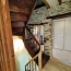  Immobilier des Deux Rives : Maison / Villa | SAINT-MARS-DU-DESERT (53700) | 120 m2 | 187 000 € 