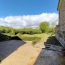  Immobilier des Deux Rives : Maison / Villa | SAINT-MARS-DU-DESERT (53700) | 120 m2 | 187 000 € 