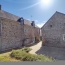  Immobilier des Deux Rives : Maison / Villa | SAINT-MARS-DU-DESERT (53700) | 120 m2 | 187 000 € 