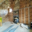 Immobilier des Deux Rives : Maison / Villa | SAINT-MARS-DU-DESERT (53700) | 120 m2 | 187 000 € 
