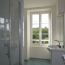  Immobilier des Deux Rives : Maison / Villa | SAINT-MARS-DU-DESERT (53700) | 120 m2 | 187 000 € 