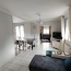  Immobilier des Deux Rives : Maison / Villa | VILLAINES-LA-JUHEL (53700) | 110 m2 | 178 000 € 