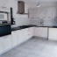  Immobilier des Deux Rives : Maison / Villa | VILLAINES-LA-JUHEL (53700) | 110 m2 | 178 000 € 