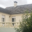  Immobilier des Deux Rives : Maison / Villa | VILLAINES-LA-JUHEL (53700) | 110 m2 | 178 000 € 