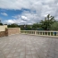  Immobilier des Deux Rives : Maison / Villa | VILLAINES-LA-JUHEL (53700) | 110 m2 | 178 000 € 