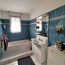  Immobilier des Deux Rives : Maison / Villa | VILLAINES-LA-JUHEL (53700) | 110 m2 | 178 000 € 