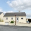  Immobilier des Deux Rives : Maison / Villa | VILLAINES-LA-JUHEL (53700) | 110 m2 | 178 000 € 